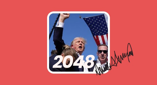 2048
