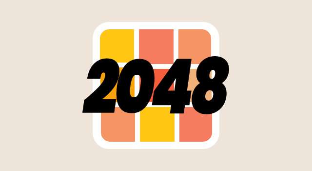 2048
